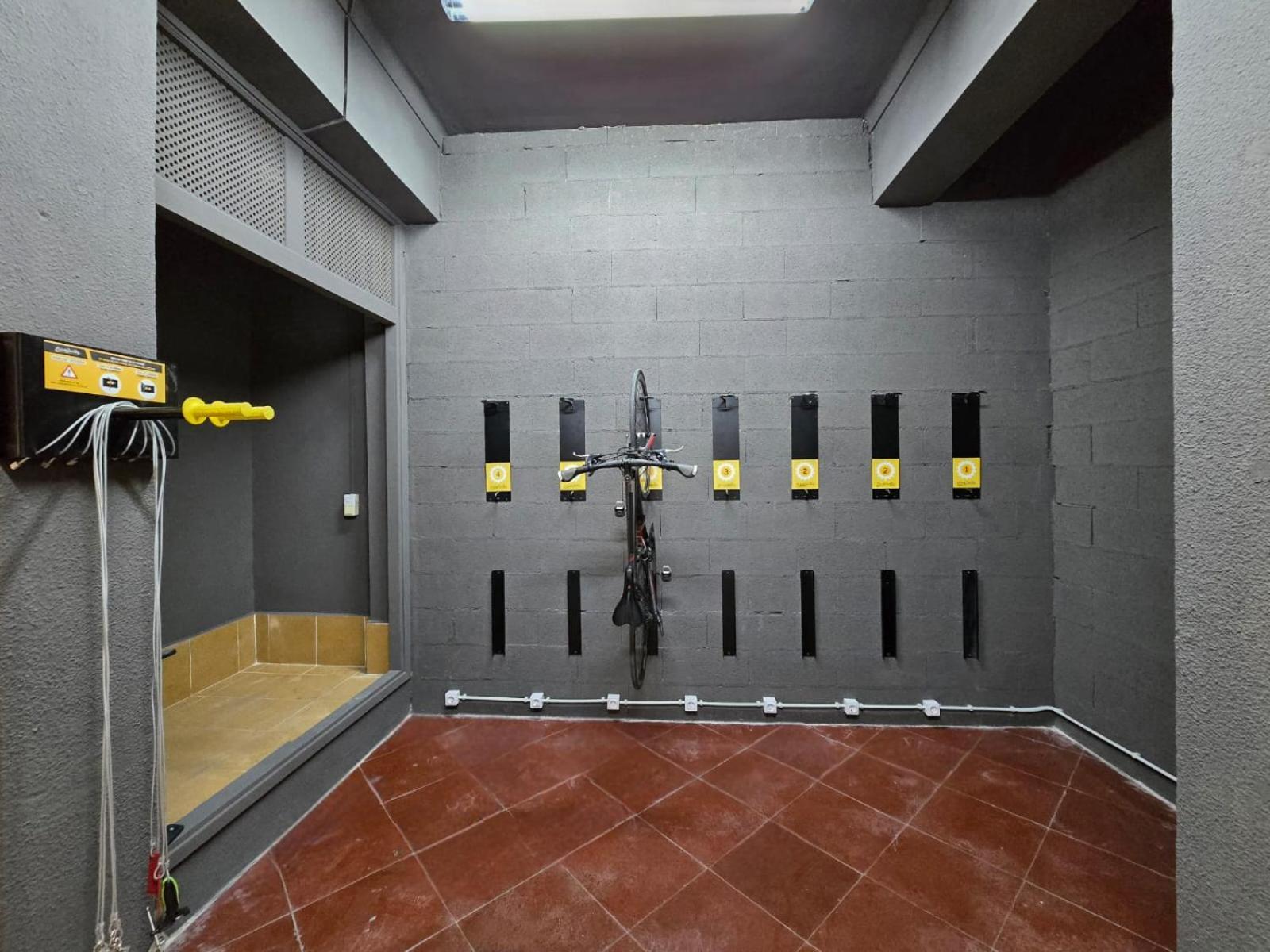 Llaut Boutique Hotel (Adults Only) กันปิกาฟอร์ต ภายนอก รูปภาพ